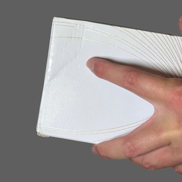 Nike LeBron XXI Cool Grey Basketball Shoes Size 8 HF5353-001 NWB - Picture 8 of 11